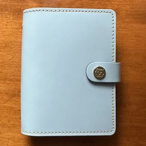 Filofax Original Centennial Pocket Organizer